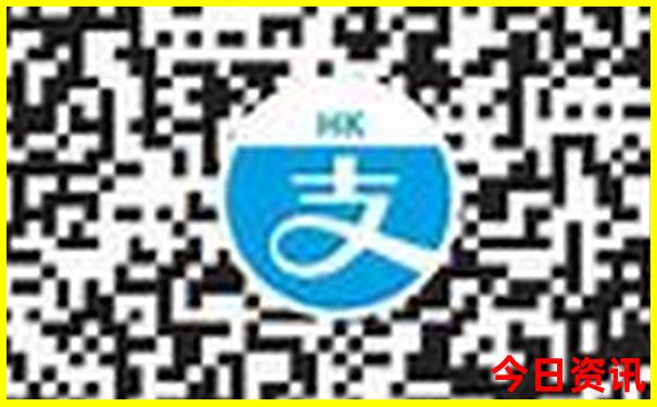 国内热门旅游景点