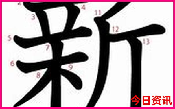 西安著名旅游景点
