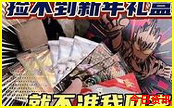 夏季哪个地方凉快适合旅游