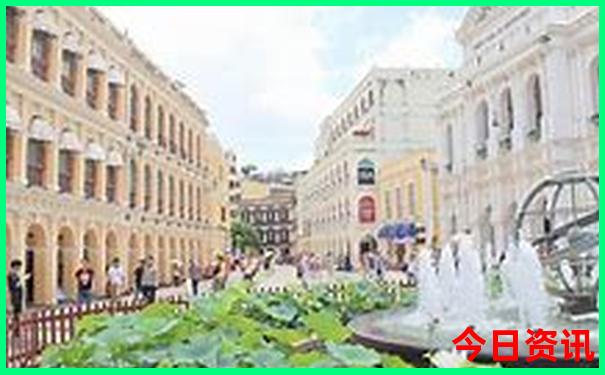 这个季节最适合去哪里旅游