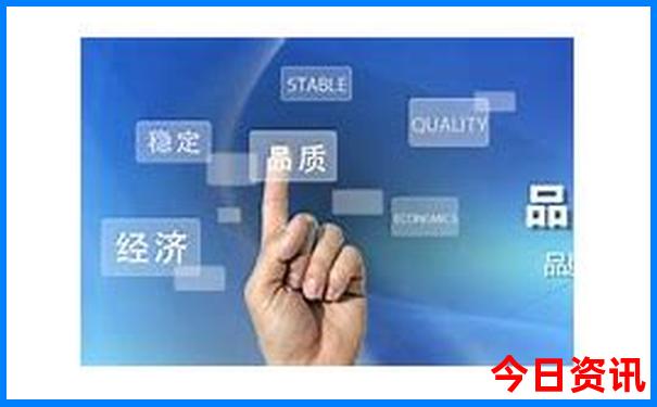 暑假去哪玩儿最好